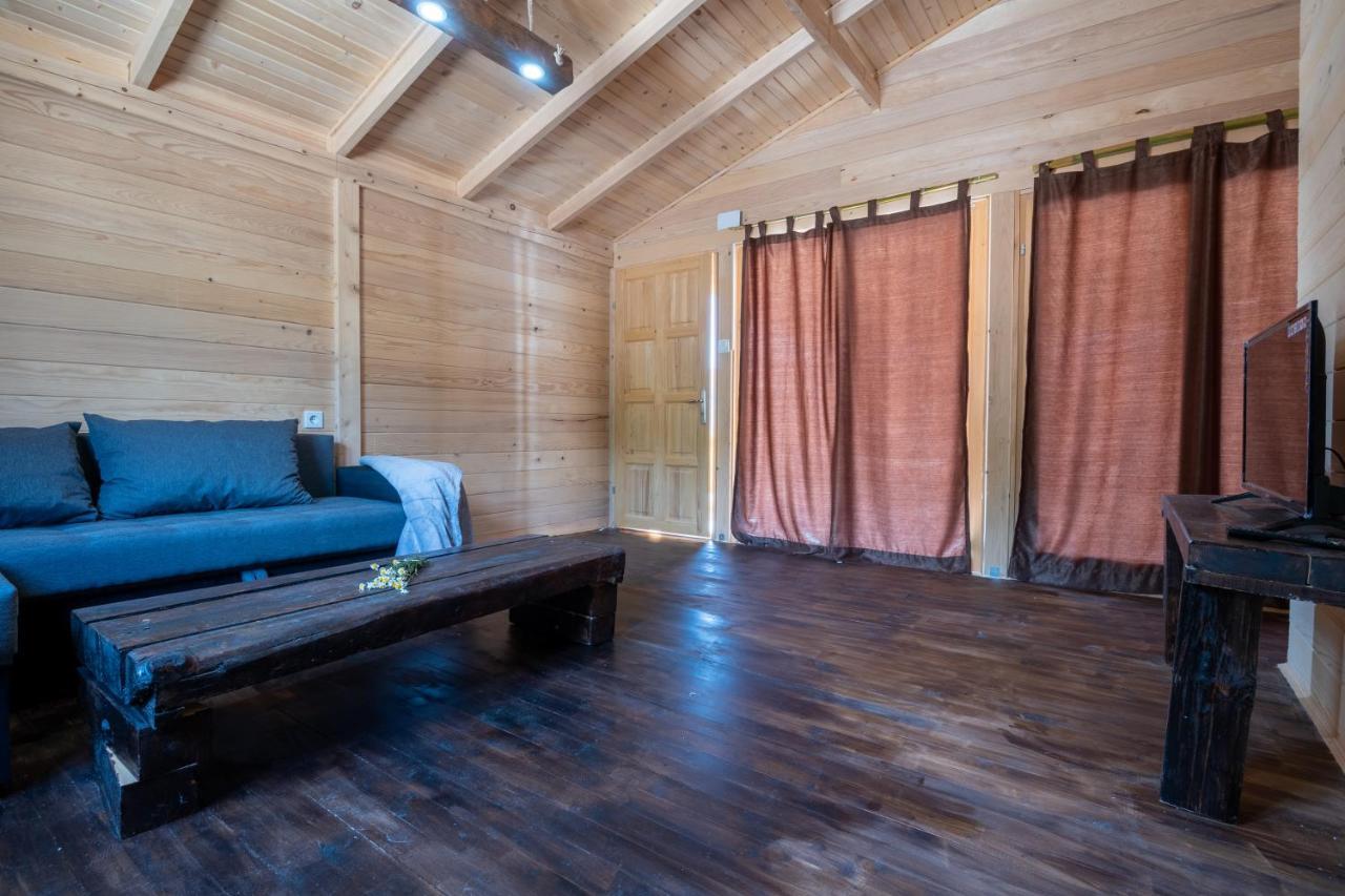 Apartman Feral Neum
