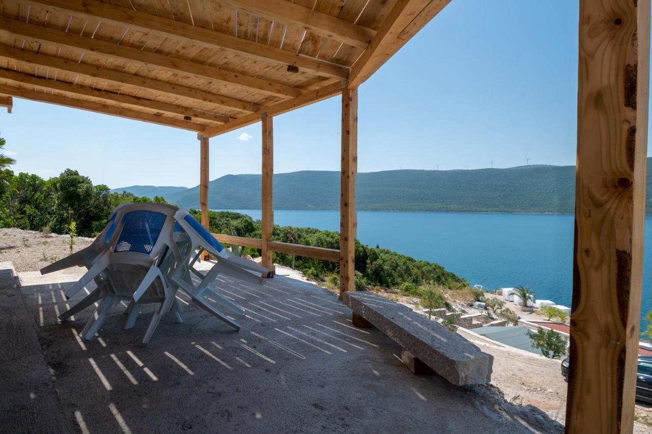 Feral Apartman Neum